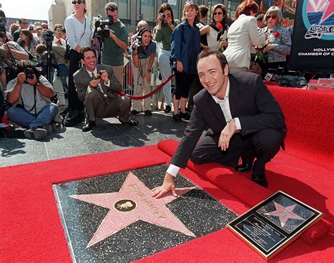 How many stars on the Hollywood Walk of Fame belong on the walk of shame?