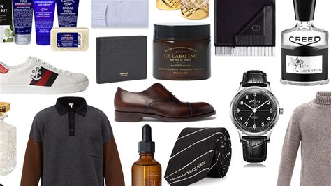 20 Best Gift Ideas All Dads Will Love -- Even Yours