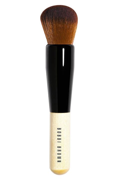 Bobbi Brown Full Coverage Face Brush | Nordstrom