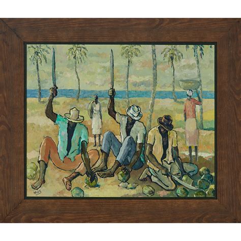 International Art Auction - Begins closing: June 14, 2018 AT 2:00 PM - Lot 393 - Waddingtons.ca