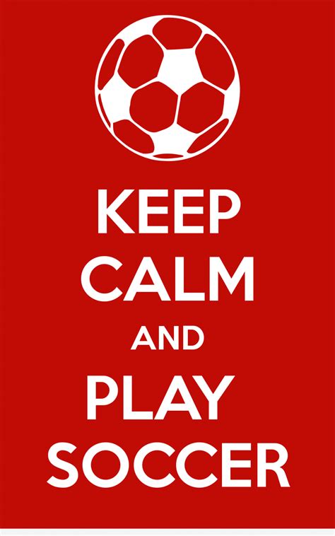 Soccer Quotes Wallpapers - Top Free Soccer Quotes Backgrounds ...