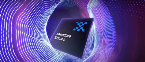 Exynos 2400 Early GPU Performance Shows How the Chipset Still Lags ...