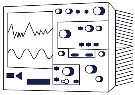 What are Electronic Instruments? - Definition & Examples ...