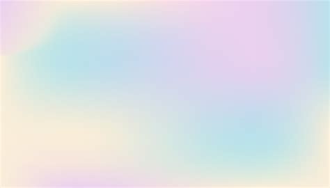 Amazing Collection of 500+ Background color pastel For Your Design Needs