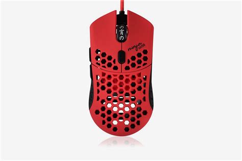 Shop the Best Finalmouse Gaming Mouse Here