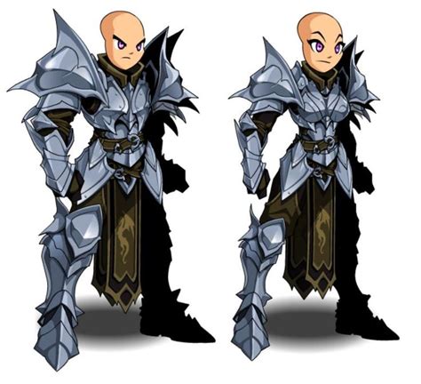 70 best Aqw-armors images on Pinterest | Armor concept, Armors and Armours