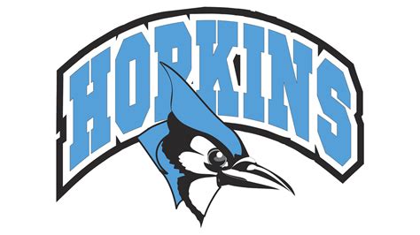 Johns Hopkins University Logo and symbol, meaning, history, PNG, brand