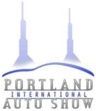 2011 Portland International Auto Show | Subcompact Culture - The small ...