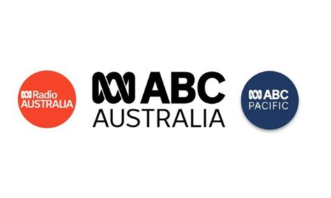 ABC International sees audience growth across all platforms in 2023 | About the ABC