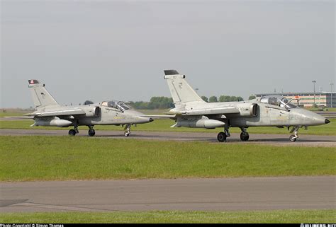 AMX International AMX - Italy - Air Force | Aviation Photo #0597353 | Airliners.net