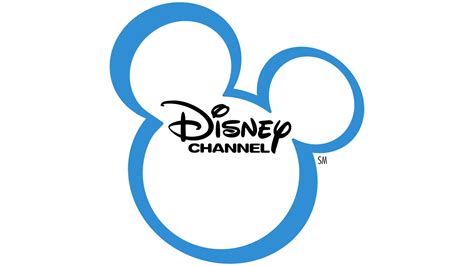 Disney Channel Logo : histoire, signification de l'emblème