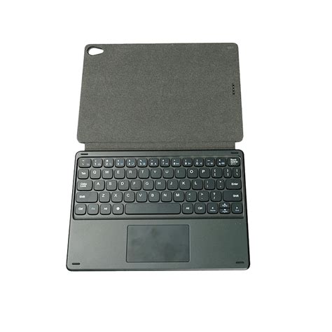 Chuwi HiPad Plus,11-inch, Keyboard Attachment - Chuwi