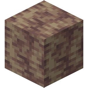 Dripstone Block – Minecraft Wiki