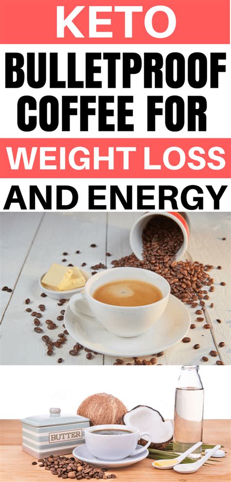 15 Genius Ketosis Diet Bulletproof Coffee - Best Product Reviews