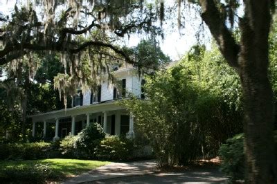 Explore Southern History: Ocala Historic District - Ocala, Florida