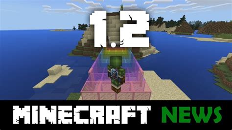 Minecraft bedrock latest version - artistwera