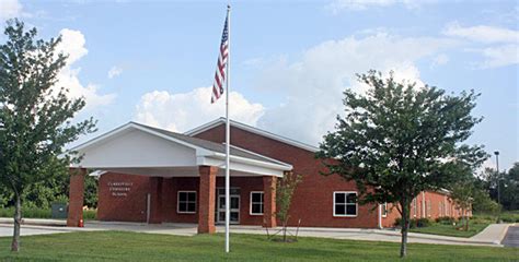 Clarksville Christian School Gains Accreditation Status - Clarksville ...