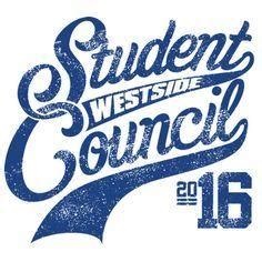 Student Council Logo - LogoDix