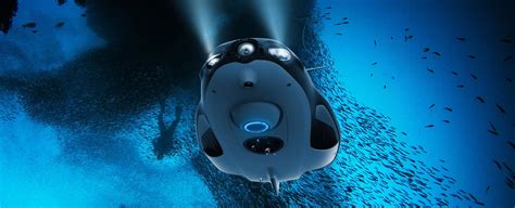 Underwater Drone|underwater drone with camera for inspection and fishing