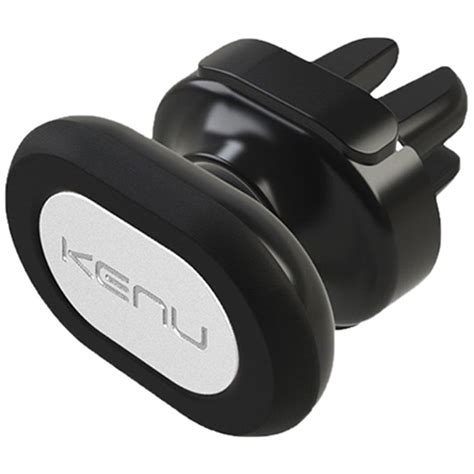 Kenu Airframe Magnetic Car Vent Smartphone Mount AF5-KK-NA B&H