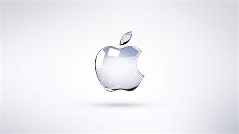 Apple-Logo-Wallpaper-cc | m.flikie.com/ | victoria white2010 | Flickr