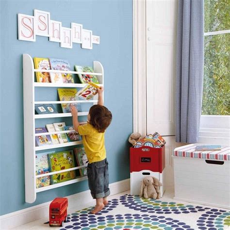 Bücherregal kinder, Bücherregal Kinder Schreibtisch Lennox Mit Innen Bucherregal Ikea ...