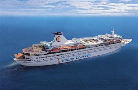 Viajazos!: Un crucero por el Mediterraneo barato es una buena opción?