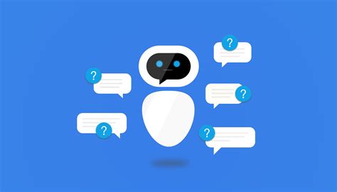 The Self-Feeding Chatbot – Chatbots Life