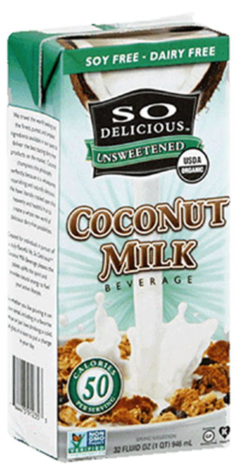 Coconut Milk: Brands to Choose, Brands to Avoid