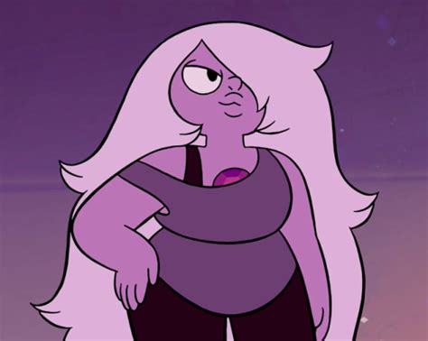 amethyst | Disegni di tumblr, Disegni, Tumblr