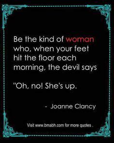 48 Funny strong women quotes. ideas | quotes, strong women quotes, inspirational quotes