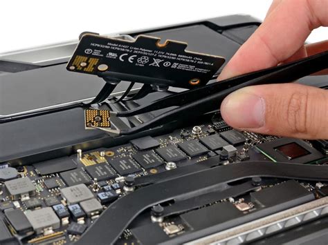 Lenovo Laptop Repair - BreakFixNow Phone Repairs