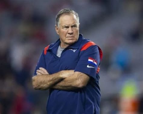 Debby Clarke Belichick: Insights into the Life Beyond Marriage to Coach Bill Belichick | Glamour ...