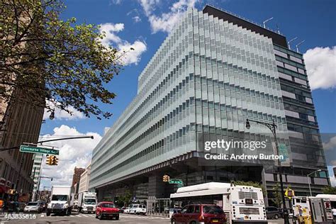 Bronx Borough Hall Photos and Premium High Res Pictures - Getty Images