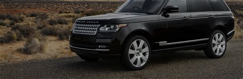 los angeles car rental - Black Exclusive