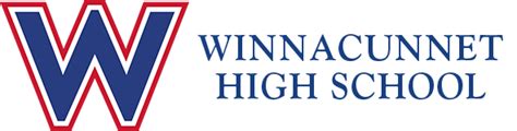 Winnacunnet High School - 2017 NH School of Excellence