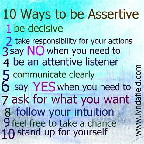 assertive quotes | Pinned by Windy Ordenana | Assertiveness, Assertive quote, Quotes