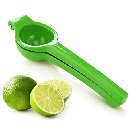 Lemon Squeezer lemon press -in Squeezers & Reamers from Home & Garden ...