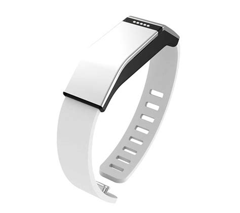 Fitbit Flex Accessories on Behance