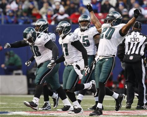 2008 NFL Divisional Playoffs - CBS News