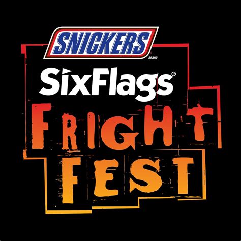 Fright Fest 2022 (Six Flags St. Louis) | Six Flags Wiki | Fandom