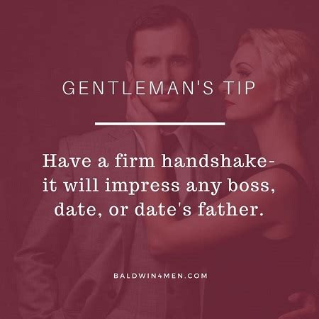 Proper Handshake Etiquette | How To Give A Good Handshake - MR KOACHMAN