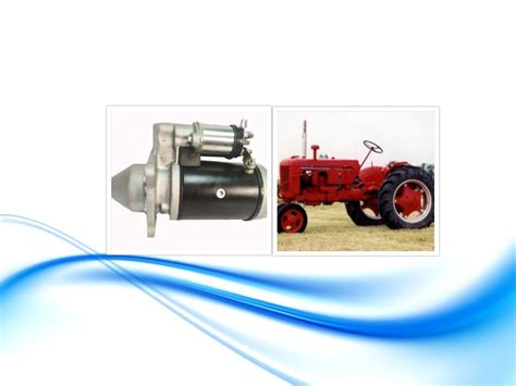 Supplier of Case and David Brown Tractor Engine Parts, Replacement ...