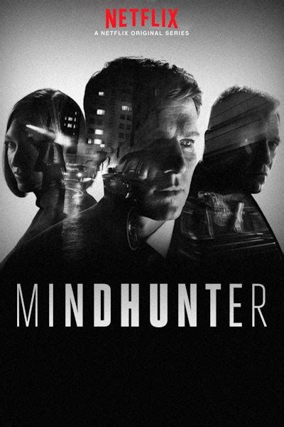 30+ Best "Mindhunter" TV Show Quotes | Quote Catalog