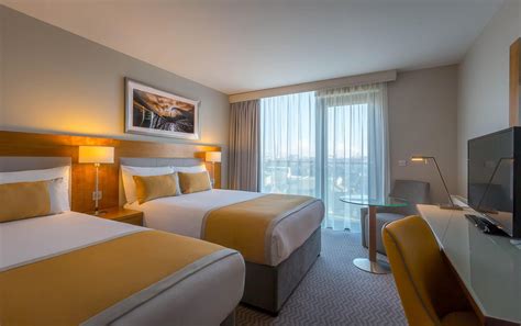 MALDRON HOTEL SMITHFIELD | UPDATED 2024 Reviews & Price Comparison ...