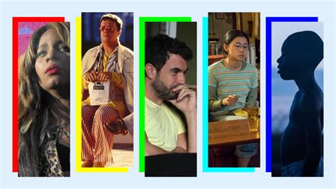 10 Great LGBTQ Films with Happy Endings (and where to stream them ...