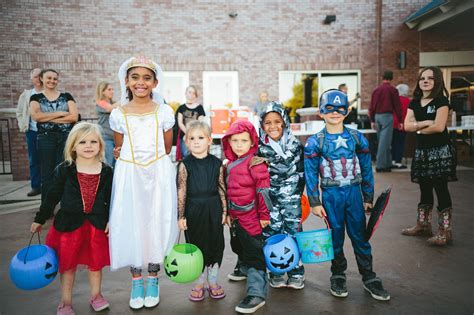 What Costume Is Your Child Wearing This Halloween? - The Forgotten ...