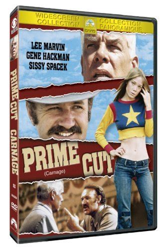 Prime Cut (1972)