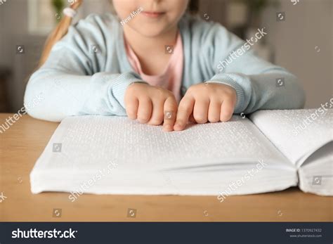 813 Braille Signs School Images, Stock Photos & Vectors | Shutterstock