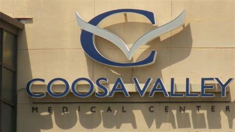 Coosa Valley Medical Center to host Seafood Scramble Golf Tournament - Sylacauga News